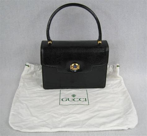 gucci bag black bag|black gucci bag vintage.